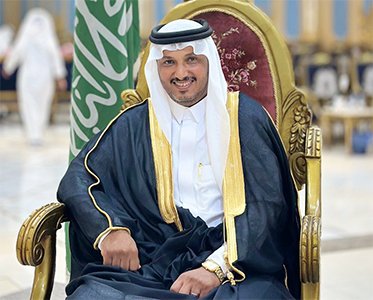 ماجد شعبين للقفص الذهبي