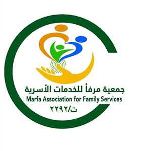 جمعية «مرفأ» تعايد أبناء دار الملاحظة بجازان 
