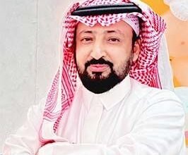 بعيدًا عن مقاعد الدراسة