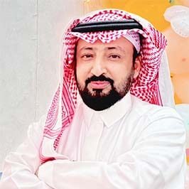 بعيدًا عن مقاعد الدراسة