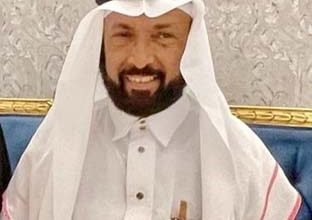 أنا لستُ شاعرًا