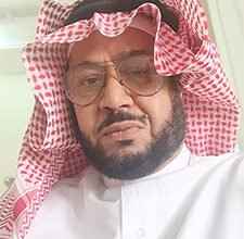 من طرائف الفقيه عقيل بن أحمد حنين رحمه الله