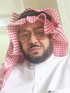 تهاجر الطير