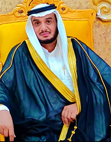 يوم المشّة قديما
