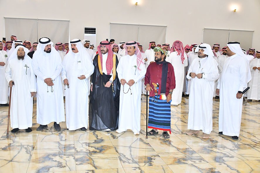 أفراح الحكمي