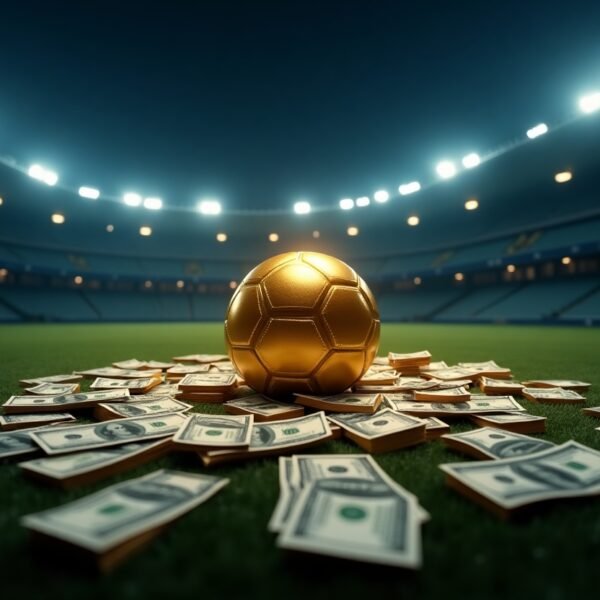 الأندية الأكثر تحقيقًا للعوائد من كأس العالم 2025 .. الهلال بينها