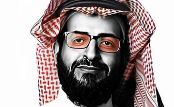 طاقة الماء : ما الذي تهمس به المياه لأجسادنا