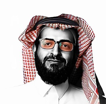 طاقة الماء : ما الذي تهمس به المياه لأجسادنا