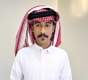 أفراح الفيفي بخميس مشيط