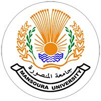 درجة الماجستير للباحثة : دعاء بنت شعيب بن عبد الرحيم