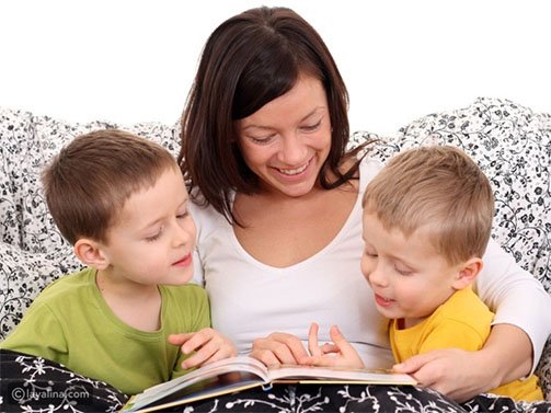 قصص قصيرة عن ذوي الهمم للأطفال