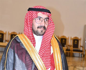 أفراح الحكمي