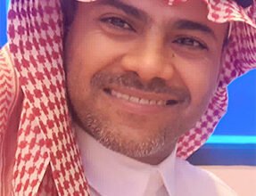 “كيف تبني أسرة قوية في عصر المتغيرات؟”