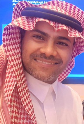 “كيف تبني أسرة قوية في عصر المتغيرات؟”