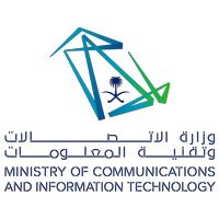 خدمات المنصة الوطنية