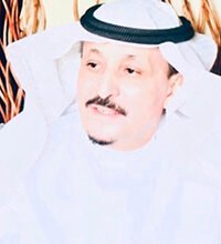 من نافذة الوفاء لأهل الوفاء للدكتورة: نوره الغامدي