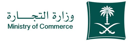 خدمات المنصة الوطنية