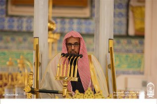 النمام مفسد في الأرض والنميمة من كبائر الذنوب
