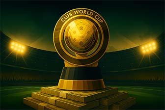 الأندية الأكثر تحقيقًا للعوائد من كأس العالم 2025 .. الهلال بينها