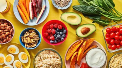 كواليس صناعة الطعام الصحي .. استثمار في الجسد أم تجارة رابحة للشركات؟