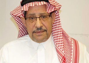 المبادرةُ الخضراء و"الحياةُ الفطرية".. وأبعاد تناغُمِ الأهدافِ التنمويَّة