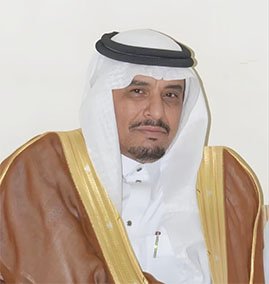 البيئة من مستهدفات رؤية المملكة 2030