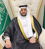 حفل زواج الشاب: قاسم مسعود قاسم الحكمي الفيفي