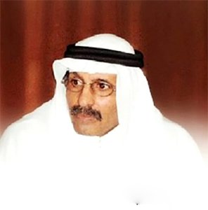 ورحل رجل إعلام فيفاء.. الأستاذ: محمد مسعود العبدلي الفيفي