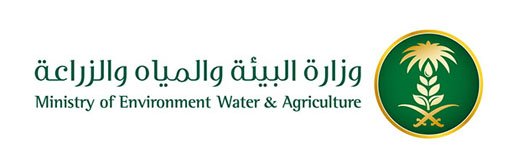 خدمات المنصة الوطنية