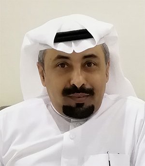 ورحل الإعلامي الشهير : محمد مسعود الفيفي