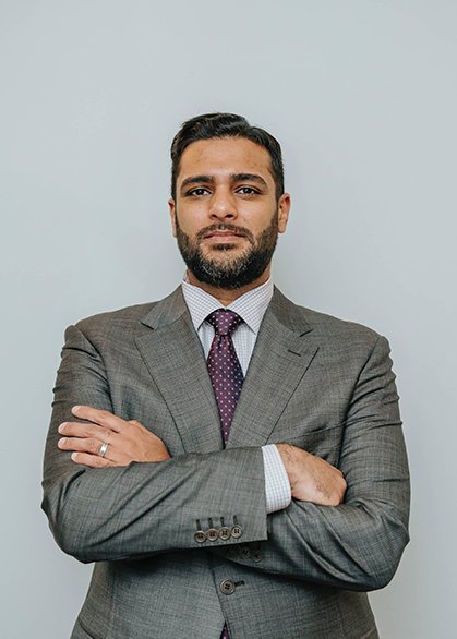 السعودية تقتحم بقـوة عالم الأقمار الاصطناعية بتكنولوجيات متطورة