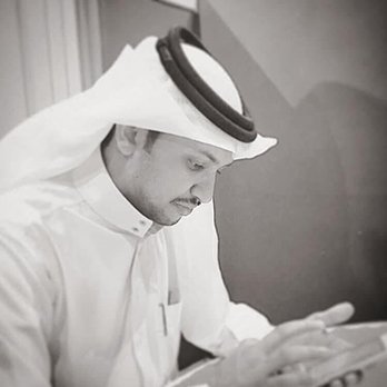 الشهيد في ذاكرة فيفاء