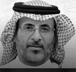 مرثية في فـقيد فيفاء