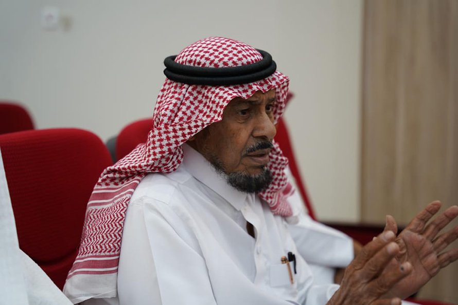 مركز التنمية الاجتماعية بجازان ينفذ لقاء بمناسبة تفعيل اليوم الدولي للشباب