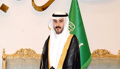 حفل زواج الشاب : بندر موسى سالم العبدلي الفيفي