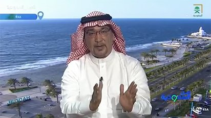 "تركستاني": السيارات الحديثة معرّضة لتسرب "الغاز القاتل الصامت".. وتشغيلها في أماكن مغلقة يضاعف الخطر