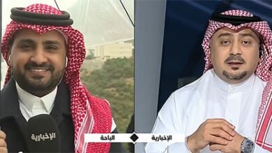 الباحة .. لؤلؤة الجنوب تستقبل الشهر الأشد حرارة بأجواء ضبابية ومنعـشة