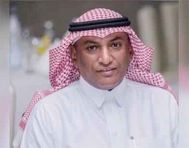 تكليف الأستاذ أحمد أبو شرحه مديراً مديرا لدار الملاحظة الاجتماعية بمنطقة الجوف.