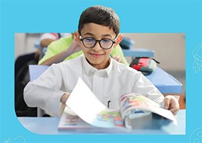 المدارس تستقبل الطلاب بمشروعات إنشائية وصيانة شاملة