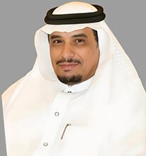 قرية المُشْرِف بفيفاء