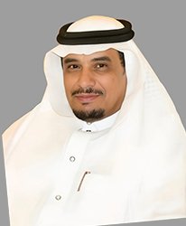 قرية المُشْرِف بفيفاء