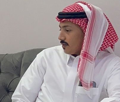 عقد قران المهندس : سياني أحمد شراحيلي