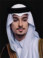 "دموع الرماد" للمؤلف السعودي علي الحُمدي يصل المملكة من مصر في حدث ثقافي مبهر بعد تألقه في معرض المدينة المنورة للكتاب 2025