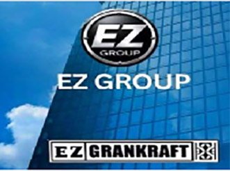 اليوم الوطني للمملكة العربية السعودية: ذكرى توحيد وطن وولادة أمة