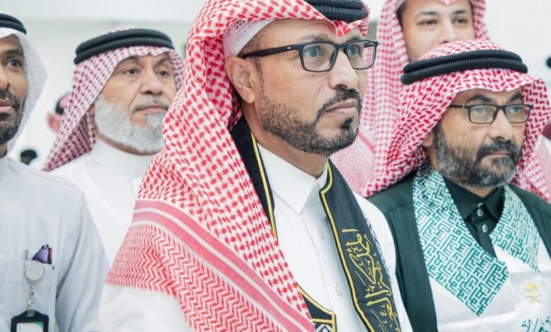 " فرع وزارة الصحة بجازان " يحتفي باليوم الوطني الـ 95 تحت شعار "عزنا بطبعنا"