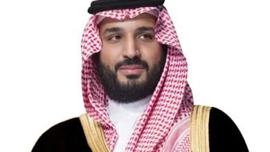 إنفاذًا لتوجيه سمو ولي العهد باتخاذ عددٍ من الإجراءات لتحقيق التوازن بالقطاع العقاري في الرياض.. صدور الموافقة على الأحكام النظامية الخاصة بضبط العلاقة بين المُؤجر والمُستأجِر