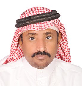 اليوم الوطني 95 مسيرة أمة ونهضة وطن