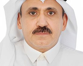 عزنا بطبعنا