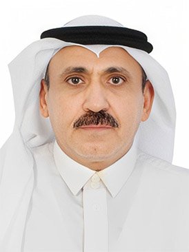 عزنا بطبعنا