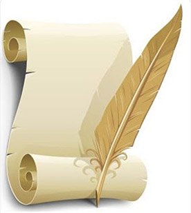 الوطن.. رؤية واستراتيجيات تمكين